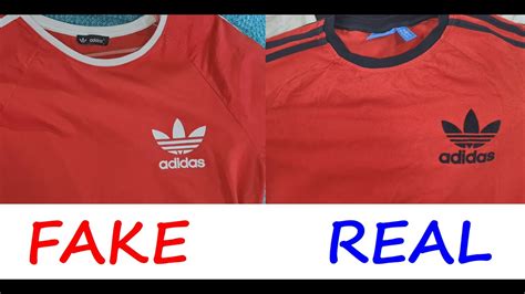 how to spot fake adidas apparel made in japan|real adidas logo.